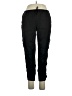 Dear John Black Cargo Pants Size XL - photo 1
