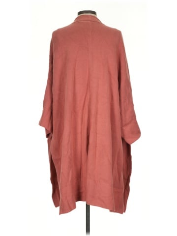 Marla Wynne Cardigan (view 2)