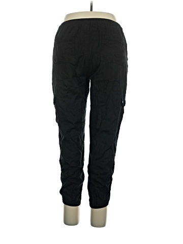 Dear John Cargo Pants (view 2)
