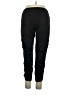 Dear John Black Cargo Pants Size XL - photo 2