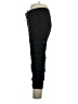Dear John Black Cargo Pants Size XL - photo 5