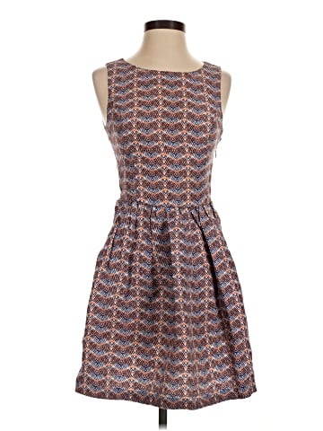 Joie Casual Dress (view 1)