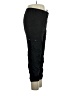 Dear John Black Cargo Pants Size XL - photo 4