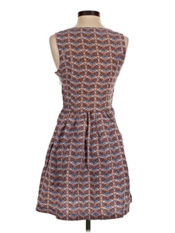 Joie Casual Dress (view 2)