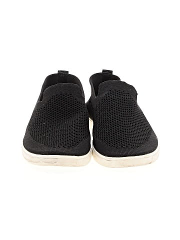 SUAVS Sneakers (view 2)
