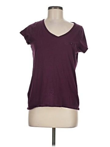 Eddie Bauer Short Sleeve T-Shirt (view 1)