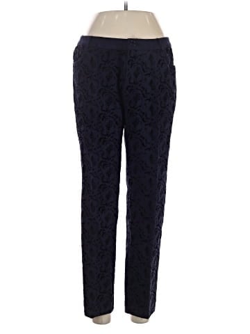 Soft Surroundings Casual Pants (view 1)