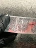Old Navy Blue Active Pants Size 10 - photo 8