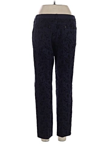 Soft Surroundings Casual Pants (view 2)