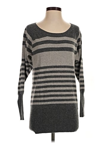 Talula Pullover Sweater (view 1)