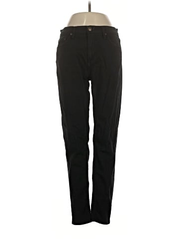 Free People Casual Pants (view 1)