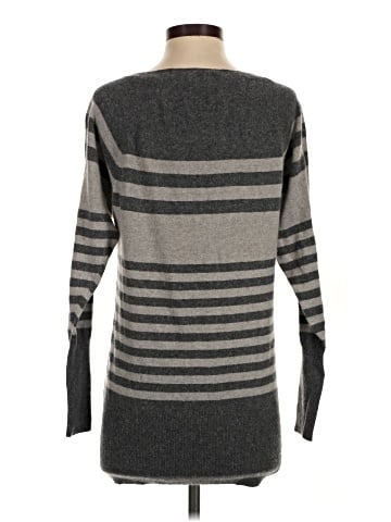 Talula Pullover Sweater (view 2)