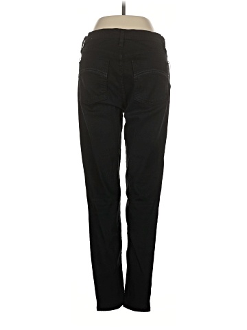 Free People Casual Pants (view 2)