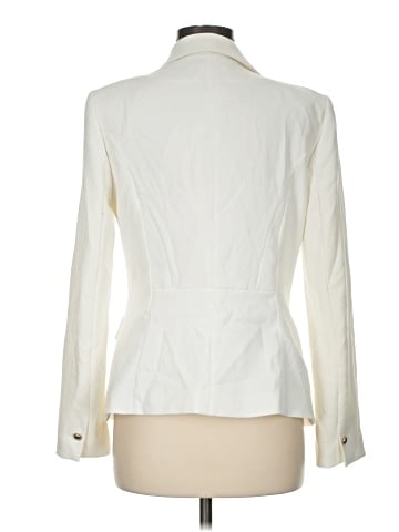 White House Black Market Blazer (view 2)