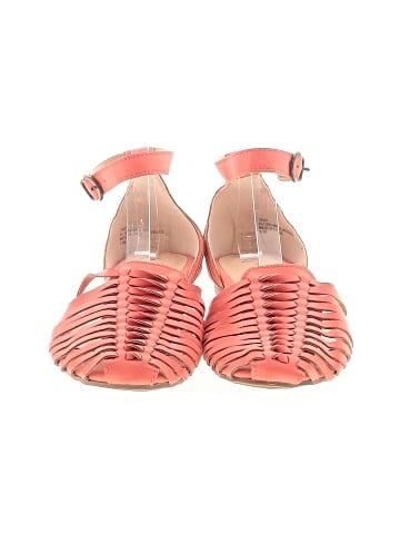 wonderly Sandals (view 2)