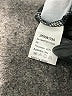 Shein Black Tank Top Size S - photo 8