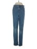 Madewell Blue Jeans Size 27 waist - photo 1