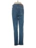 Madewell Blue Jeans Size 27 waist - photo 2