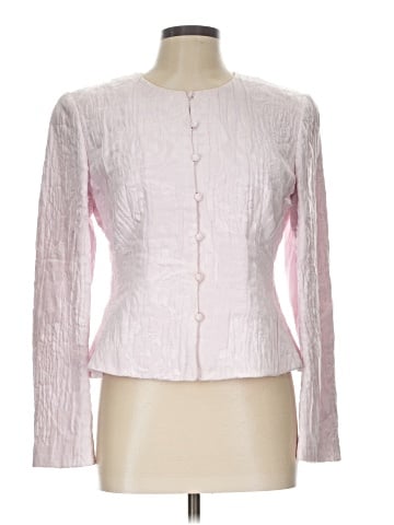 RENA LANGE Jacket (view 1)