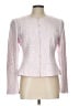 RENA LANGE Pink Jacket Size 12 - photo 1