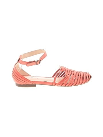 wonderly Sandals (view 1)