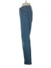 Madewell Blue Jeans Size 27 waist - photo 5