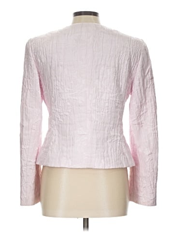 RENA LANGE Jacket (view 2)