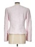 RENA LANGE Pink Jacket Size 12 - photo 2