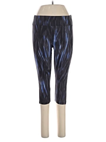 Marika Active Pants (view 1)