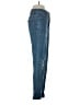 Madewell Blue Jeans Size 27 waist - photo 4