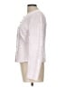 RENA LANGE Pink Jacket Size 12 - photo 5