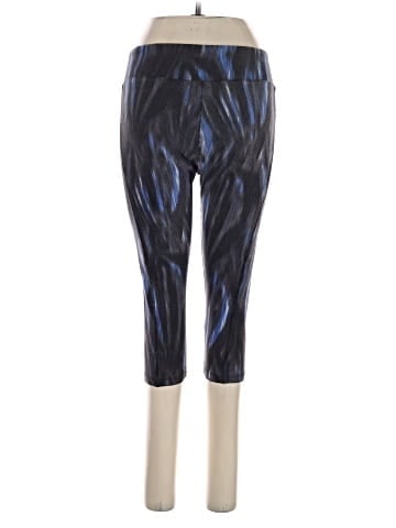Marika Active Pants (view 2)