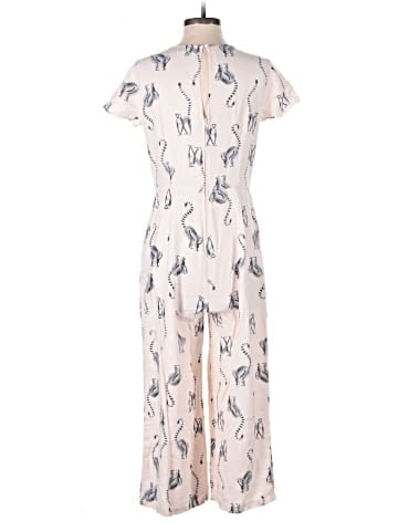 ModCloth Jumpsuit (view 2)
