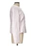 RENA LANGE Pink Jacket Size 12 - photo 4