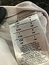 Adidas Color Block Silver Skirt Size S (youth) - photo 3