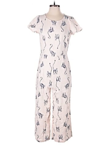 ModCloth Jumpsuit (view 1)