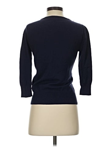 Banana Republic Factory Store Pullover Sweater (view 2)