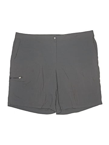 L.L.Bean Shorts (view 1)