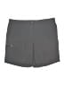 L.L.Bean Solid Gray Shorts Size 20 - photo 1