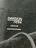 Danskin Now Color Block Black Active Pants Size L - photo 7