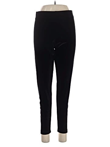 Lou & Grey Active Pants (view 1)