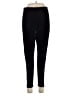 Lou & Grey Black Active Pants Size L - photo 1