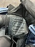 G-Star RAW Hearts Blue Jeans Size 28 waist - photo 8