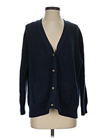 J.Crew Cardigan (view 1)