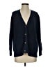 J.Crew Blue Cardigan Size S - photo 1