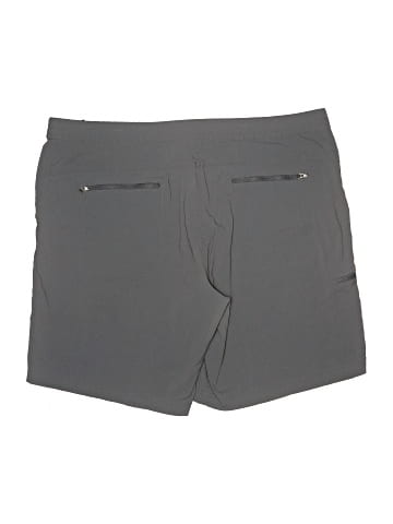 L.L.Bean Shorts (view 2)
