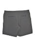 L.L.Bean Solid Gray Shorts Size 20 - photo 2