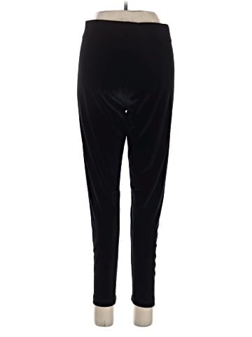 Lou & Grey Active Pants (view 2)
