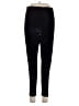 Lou & Grey Black Active Pants Size L - photo 2