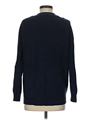 J.Crew Cardigan (view 2)
